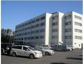 平田バルブ工業株式会社