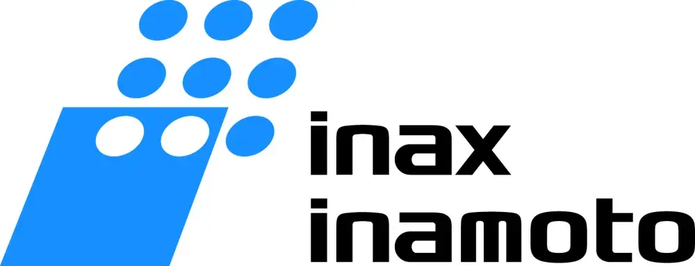 アイナックス稲本株式会社