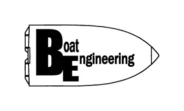 株式会社ボートエンジニアリング