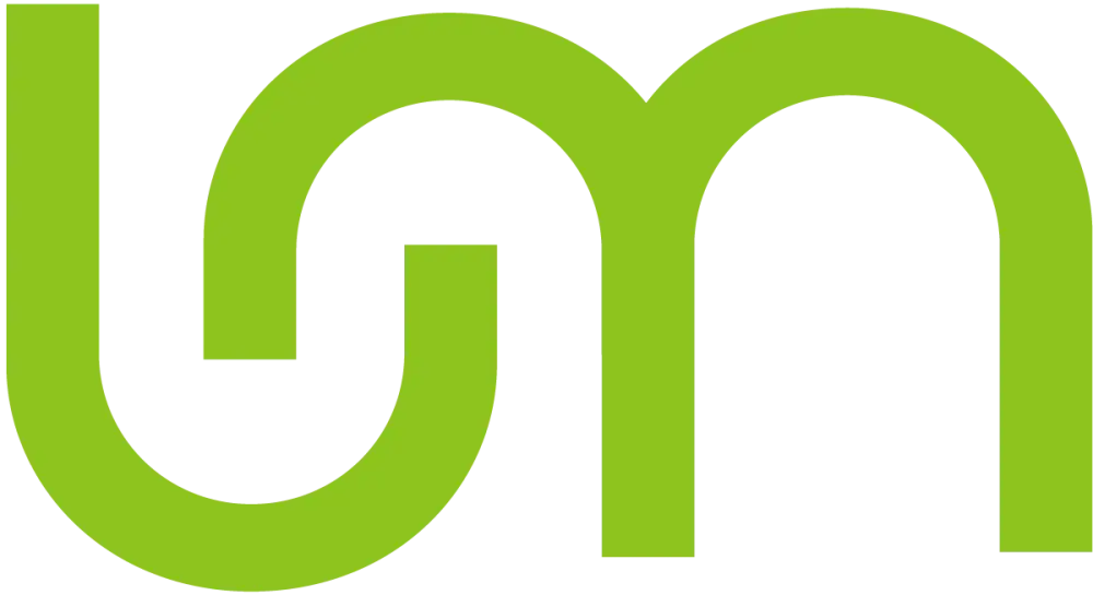 株式会社ユニオン・マエダ