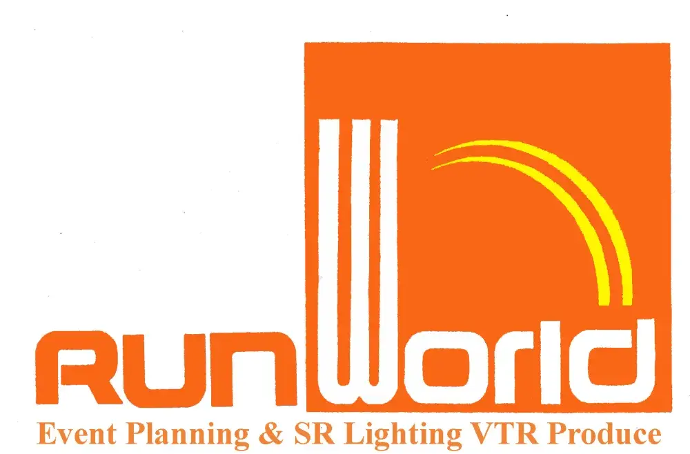 有限会社　ラン ワールド