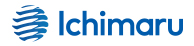 株式会社いちまる