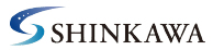 株式会社新川製作所