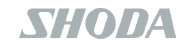 SHODA株式会社